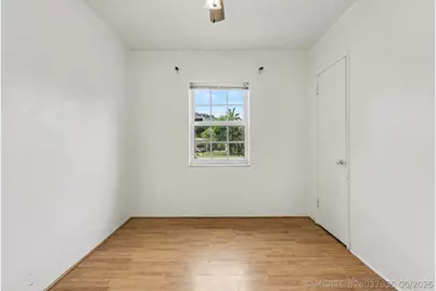 604 NE 14th Place, Fort Lauderdale, FL 33304 - Photo 25