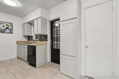 604 NE 14th Place, Fort Lauderdale, FL 33304 - Photo 15
