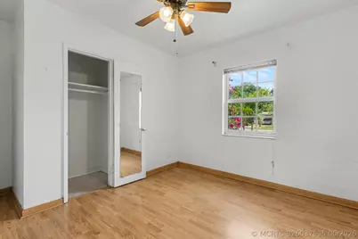 604 NE 14th Place, Fort Lauderdale, FL 33304 - Photo 37