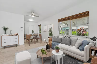 604 NE 14th Place, Fort Lauderdale, FL 33304 - Photo 3