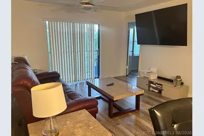 7281 Golf Colony Court #204, Lake Worth, FL 33467 - Photo 5