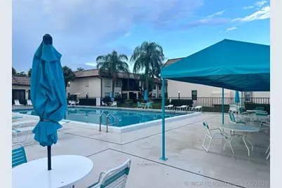 7281 Golf Colony Court #204, Lake Worth, FL 33467 - Photo 3