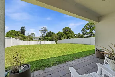 3899 SE Lee Street, Stuart, FL 34997 - Photo 27