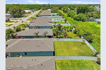 3899 SE Lee Street, Stuart, FL 34997 - Photo 33