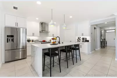 3899 SE Lee Street, Stuart, FL 34997 - Photo 3