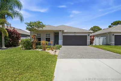 3899 SE Lee Street, Stuart, FL 34997 - Photo 39