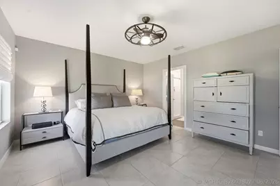 3899 SE Lee Street, Stuart, FL 34997 - Photo 17