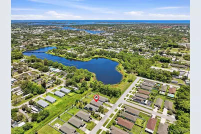 3899 SE Lee Street, Stuart, FL 34997 - Photo 1