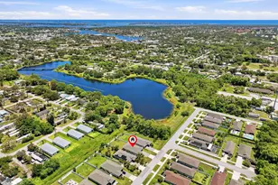 3899 SE Lee St, Stuart, FL 34997 - Photo 1