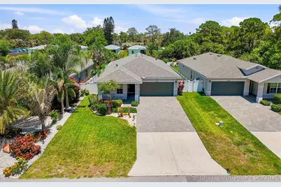 3899 SE Lee Street, Stuart, FL 34997 - Photo 31