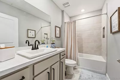 3899 SE Lee Street, Stuart, FL 34997 - Photo 21
