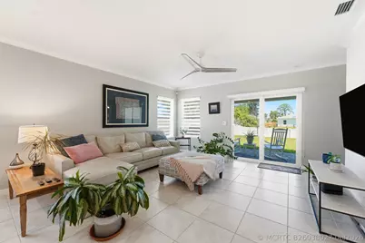 3899 SE Lee Street, Stuart, FL 34997 - Photo 11