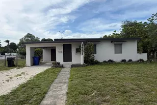 1437 NW 10th Pl, Fort Lauderdale, FL 33311 - Photo 1