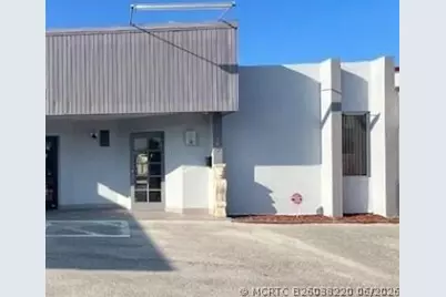 287 E Oakland Park Boulevard, Fort Lauderdale, FL 33334 - Photo 1