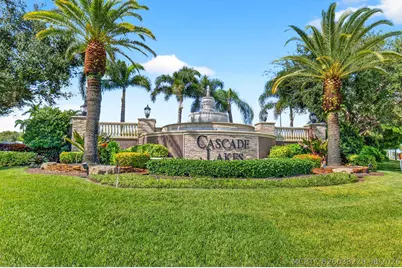 5304 Wycombe Avenue, Boynton Beach, FL 33437 - Photo 55