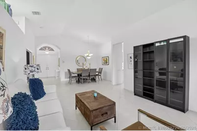 5304 Wycombe Avenue, Boynton Beach, FL 33437 - Photo 5