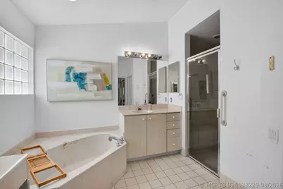 5304 Wycombe Avenue, Boynton Beach, FL 33437 - Photo 21