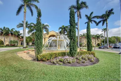5304 Wycombe Avenue, Boynton Beach, FL 33437 - Photo 67