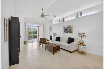 5304 Wycombe Avenue, Boynton Beach, FL 33437 - Photo 3