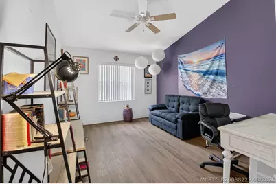 5304 Wycombe Avenue, Boynton Beach, FL 33437 - Photo 23