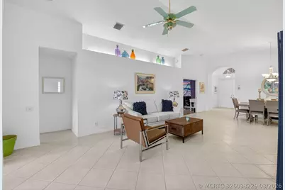 5304 Wycombe Avenue, Boynton Beach, FL 33437 - Photo 7