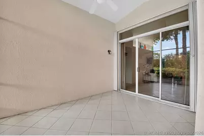 5304 Wycombe Avenue, Boynton Beach, FL 33437 - Photo 27