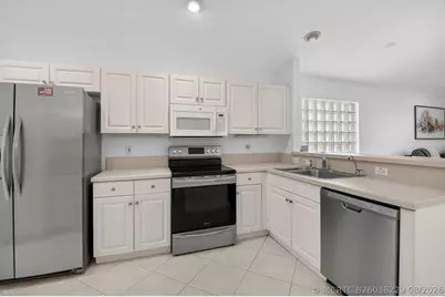 5304 Wycombe Avenue, Boynton Beach, FL 33437 - Photo 13