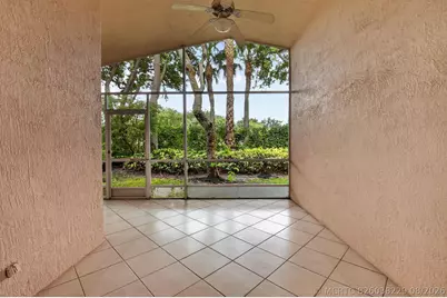 5304 Wycombe Avenue, Boynton Beach, FL 33437 - Photo 29