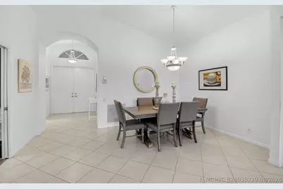 5304 Wycombe Avenue, Boynton Beach, FL 33437 - Photo 9