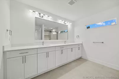 5315 NW Nail Court, Port Saint Lucie, FL 34986 - Photo 19