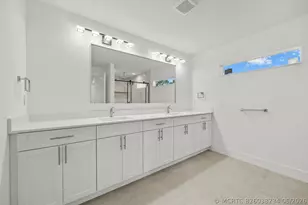 5315 NW Nail Ct, Port Saint Lucie, FL 34986 - Photo 19