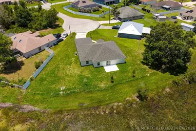 5315 NW Nail Court, Port Saint Lucie, FL 34986 - Photo 39