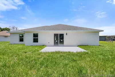 5315 NW Nail Court, Port Saint Lucie, FL 34986 - Photo 31