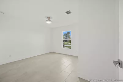 5315 NW Nail Court, Port Saint Lucie, FL 34986 - Photo 21