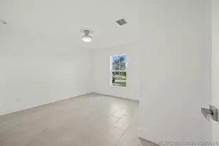 5315 NW Nail Ct, Port Saint Lucie, FL 34986 - Photo 21