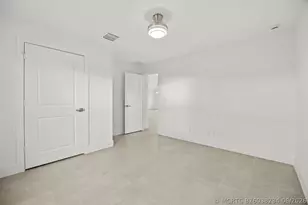 5315 NW Nail Ct, Port Saint Lucie, FL 34986 - Photo 23
