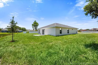 5315 NW Nail Court, Port Saint Lucie, FL 34986 - Photo 33
