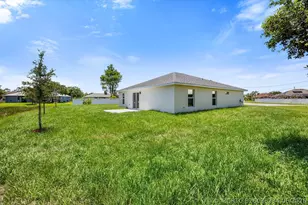 5315 NW Nail Ct, Port Saint Lucie, FL 34986 - Photo 33