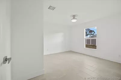 5315 NW Nail Court, Port Saint Lucie, FL 34986 - Photo 25