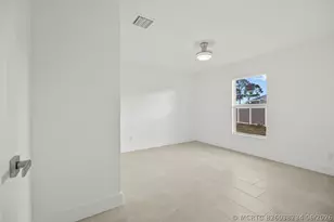 5315 NW Nail Ct, Port Saint Lucie, FL 34986 - Photo 25