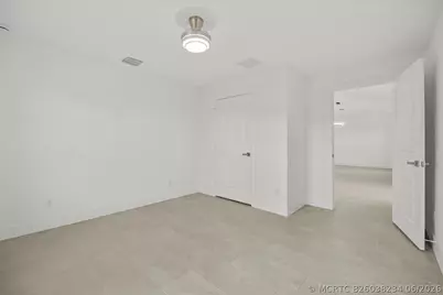 5315 NW Nail Court, Port Saint Lucie, FL 34986 - Photo 29