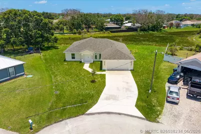 5315 NW Nail Court, Port Saint Lucie, FL 34986 - Photo 37