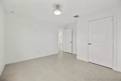 5315 NW Nail Court, Port Saint Lucie, FL 34986 - Photo 27