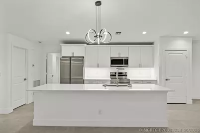 5315 NW Nail Court, Port Saint Lucie, FL 34986 - Photo 11