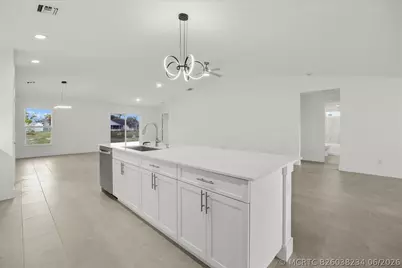 5315 NW Nail Court, Port Saint Lucie, FL 34986 - Photo 15