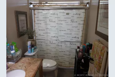 8706 NW 83rd Street, Tamarac, FL 33321 - Photo 11