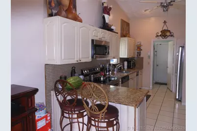 8706 NW 83rd Street, Tamarac, FL 33321 - Photo 5