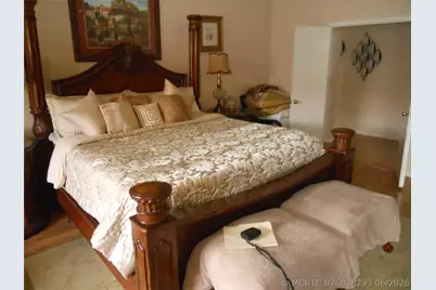 8706 NW 83rd Street, Tamarac, FL 33321 - Photo 9