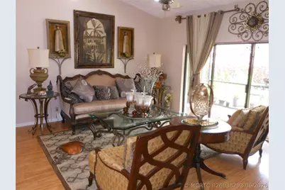 8706 NW 83rd Street, Tamarac, FL 33321 - Photo 17