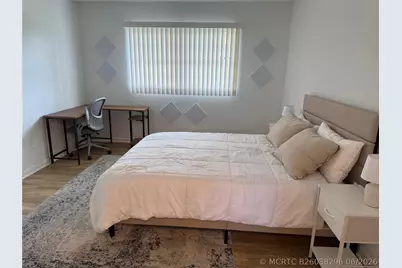 4411 NW 16th Street #F204, Lauderhill, FL 33313 - Photo 7